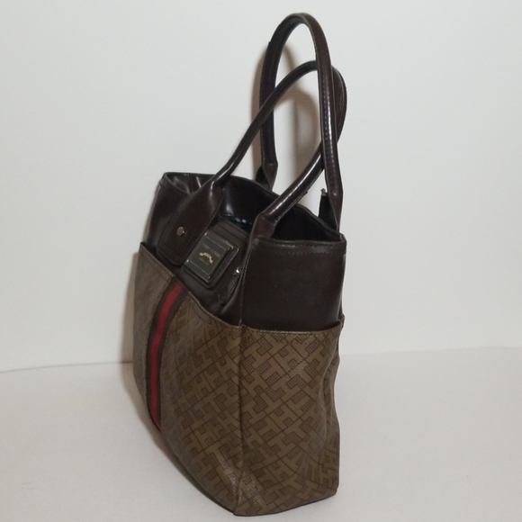 Tommy Hilfiger Bag - Picture 3 of 8